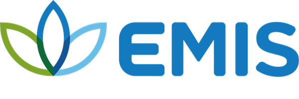 EMIS Logo