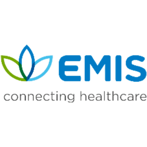 EMIS Logo